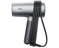 Braun BRHD435E - 1344745 - zdjęcie 3